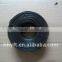 16ga 3.5lbs Coil Rebar Tie Wire,black Annealed Tie Wire