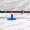 Slurry test kit, mud balance,marsh funnel viscometer,sand content kit