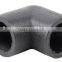 HDPE pipes and fittings