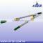 Telescope Extendable Aluminum Handle Anvil Garden Loppers