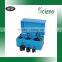 Lab/ Chemistry Experiment Precision Weights Kit