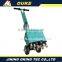Good quality concrete road planer road milling machine concrete slabs for sale with high quality