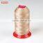 nylon bonded thread ,high quality thread