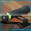 Bicycle bluetooth led flashlight speaker for sale