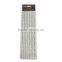 Epoxy Ribbon Sticker, Classical Epoxy Ribbon Sticker, Grace Foil Sticker