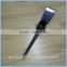 Hand Tool Blue Pickaxe from Guangzhou Supplier