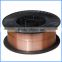 Er70s-6 Mig Welding Wire,CO2 Welding Wire
