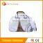 Golf handbag golf tool kit