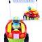 buy cheap RC car toy from China cartoon RC car toy wholesale from icti manufacturer