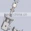 RG series gearbox for tractor pto