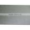 high quality for graphite flexible products