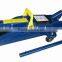 2T Hydraulic Steel Garage Jack Workshop Low Profile Floor Jack