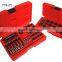 High Quality 33PCS Removing Extractor Repair Aircraft Tool Set
