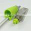 3 in 1 Water Spray Mop With Disassemble Bottle