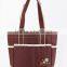 2015 New Products Trendy Insulated Cooler Bags for Frozen Food
