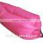 Light Weight Inflatable Beach Lounger Sleeping Bag Large Bean Bag