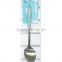 NT-6587 Kitchen Utensil Tool Stainless Steel Cooking Spoon