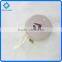 Hot Sale Pink Beautiful Round Wallet Coin Pocket