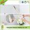 Hanging Kitchen Reusable Storage Mesh Grocery Bag for Potatoes(Z-SO-035)