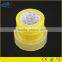 high quality BOPP carton sealing and packing tape for anything that one expects from a household multipurpose tape