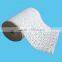 plaster bandage