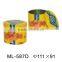 Food grade mint candy tin box,healthy candy tin box