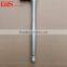 21mm Aluminium Scaffold Spanner Bi-Hex Box Poka Handle