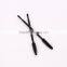 Factory Hotsale Best Price Eco Friendly Material PP Handle Eyelash Brushes