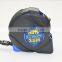 5.5m Blue Industry JIS high quality brand measuring tape