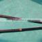 Garden Tool/pruning Shear/ratchet Anvil Lopping Pruner