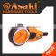 AK-2563 Hot Selling New Automatic Chalk Line Reel/Chalk Line Set