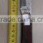 The electrician folding knife