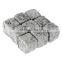 9pcs Whisky Ice Stones Set Drinks Cooler Cubes Beer Rocks Granite