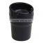SD-1207 hot sale LED plating car ashtray