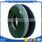 Best Price Blue and Black Painted Steel Packing Strip From Shandong Factory