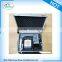 High penetration clear image portable x-ray equipment