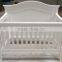 baby cribs lock portable baby crib baby crib new style