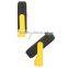 COB+Led Camping Light with Magnet and Hook Woking Light