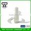 New selling home use small manual food processor swift chopper