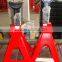Car Jack Stand 2 Ton JS020A0102