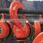0.5ton Hand Chain Block CB05E1-07