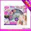 2016 Hot Item Kids Face Paint in China