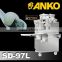 Anko High Capacity Automatic Stainless Steel Bierocks Maker Machine