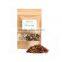 Customized Slimming Tea Bag 28 Day Weight Loss Detox Green Tea Bag