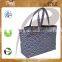 Wholesale canvas cosmetic bag