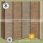 Accept Custom Order burlap fabric with fashion design