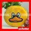 UCHOME Wholesale Unique Kids Mini Coin Purse