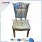 three-dimensional mattress packing bag price transparent plastic cover