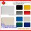 PE/PVDF ACP Alucobond Aluminum Composite Panel