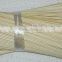 BBQ flexible bamboo sticks wholesale